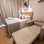 Arq Vila Mariana