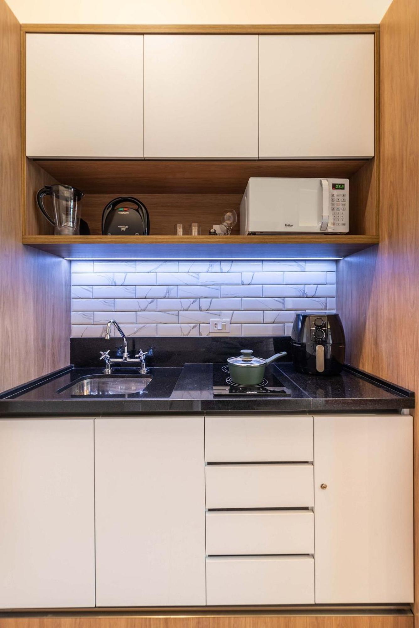 Apartamento Arq Mariana