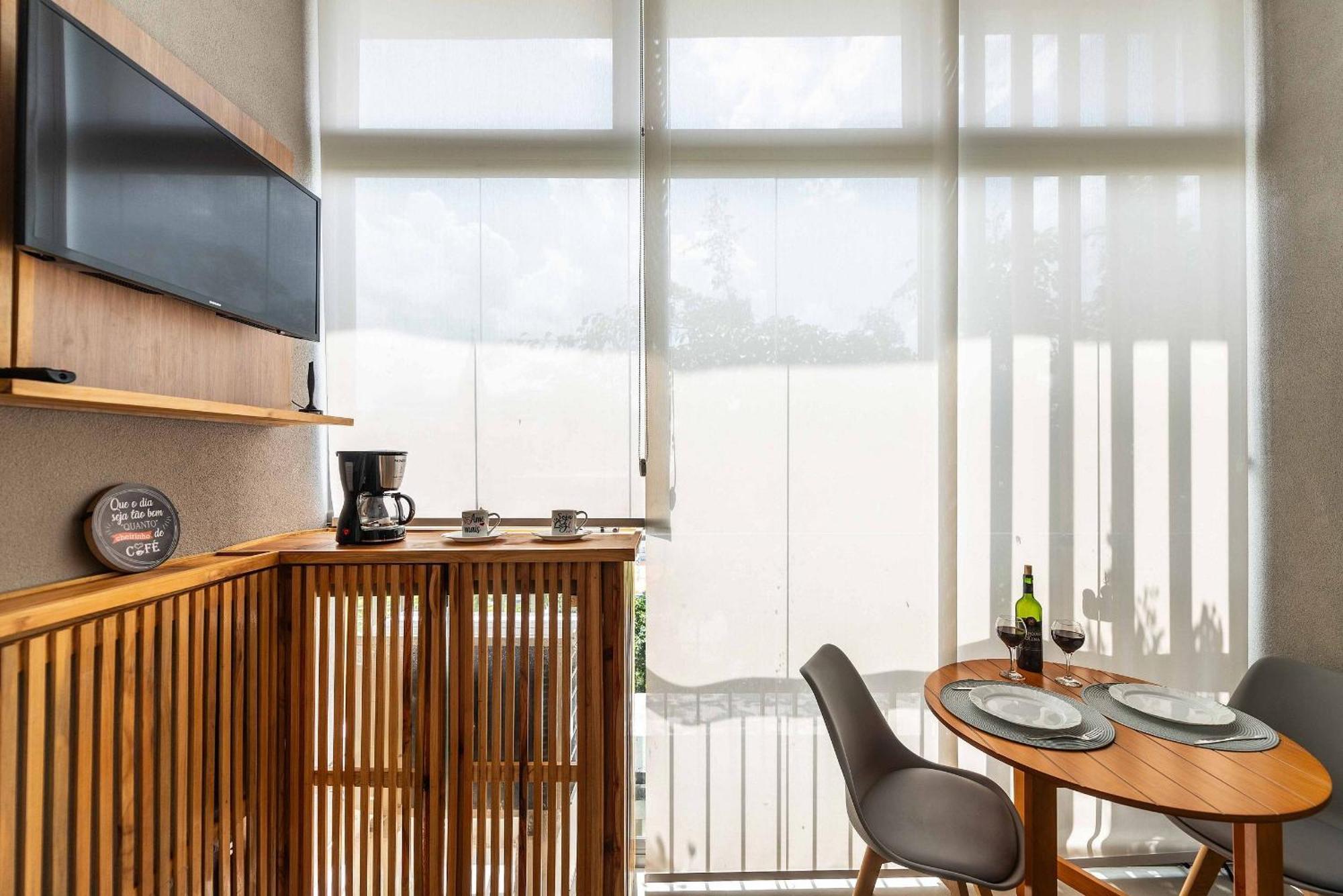 Apartamento Arq Mariana