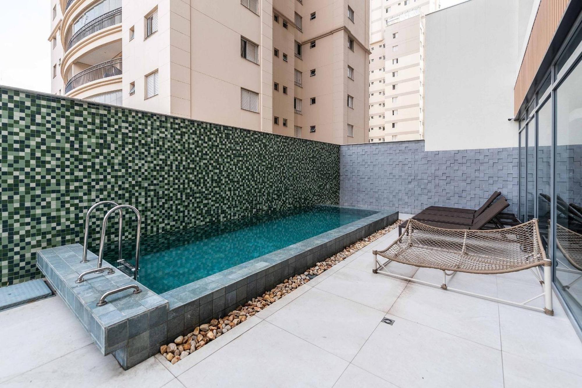 Arq Mariana São Paulo