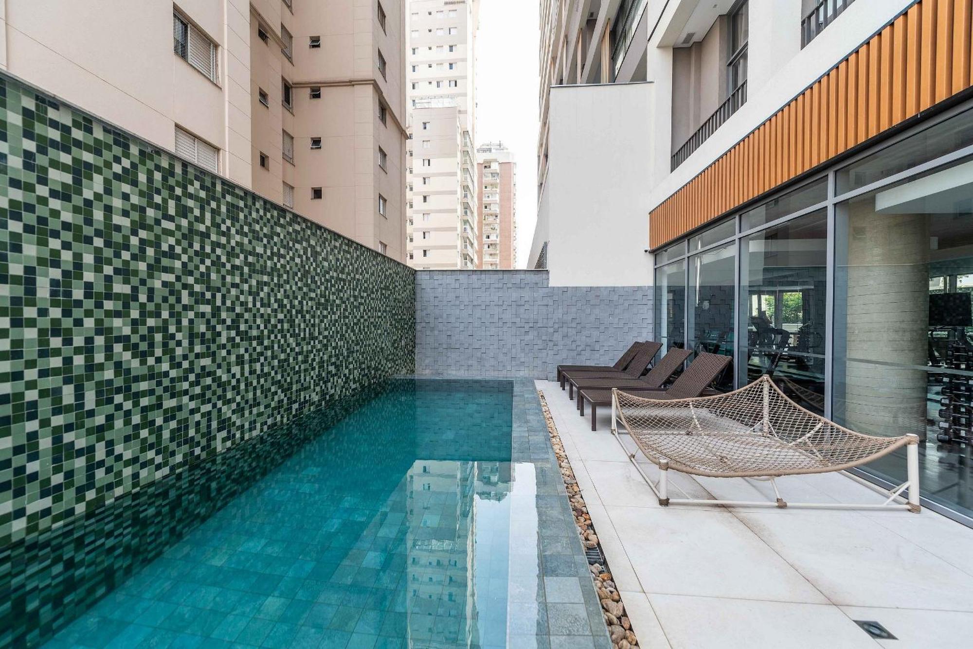 Arq Mariana * São Paulo