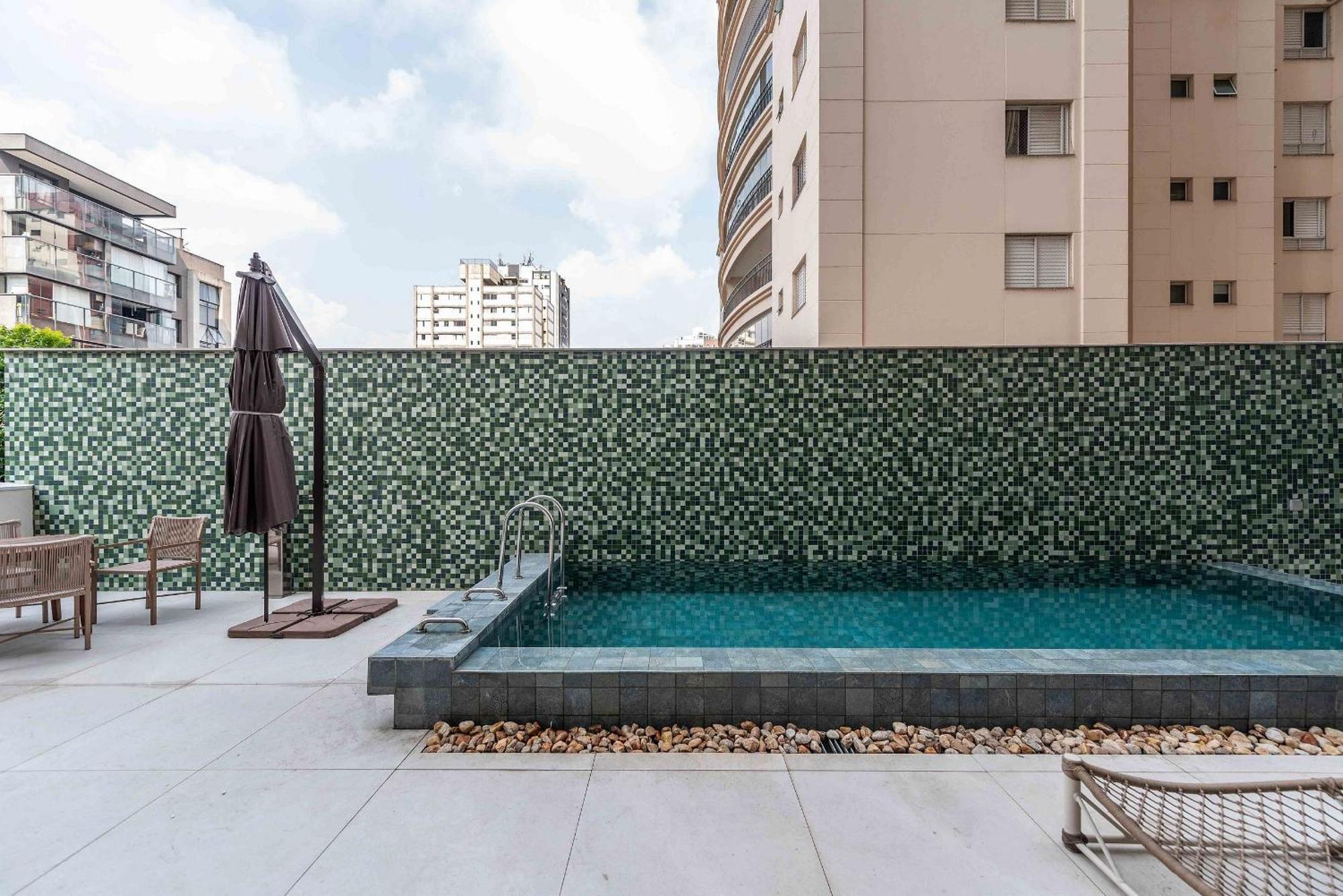 Arq Mariana São Paulo